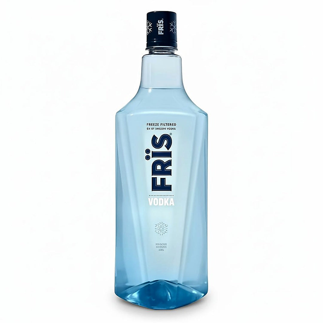 Fris Vodka