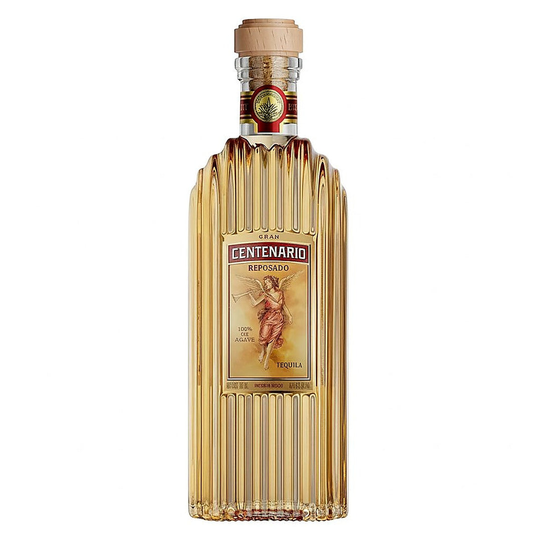 Gran Centenario Reposado Tequila 1.75L