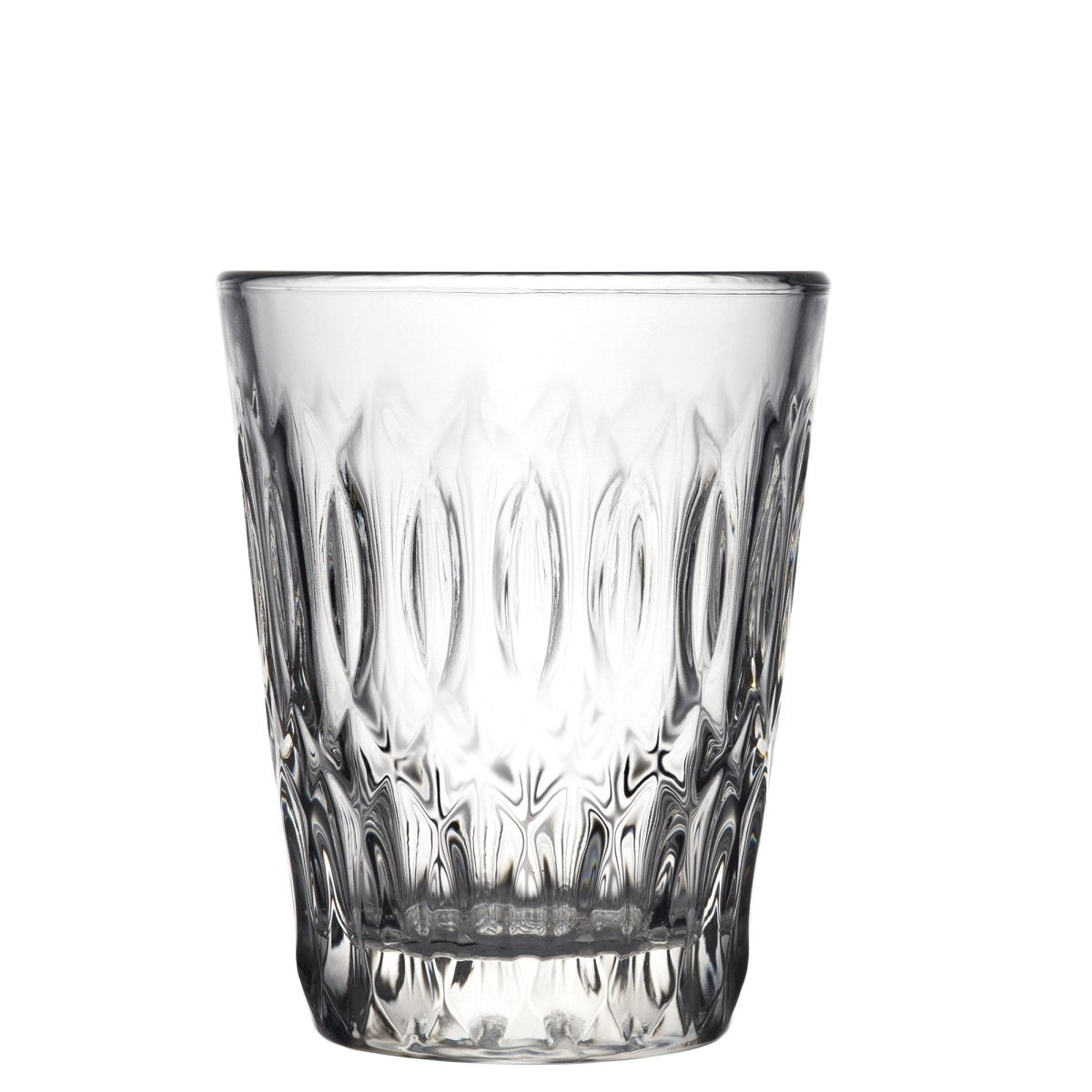 Barware