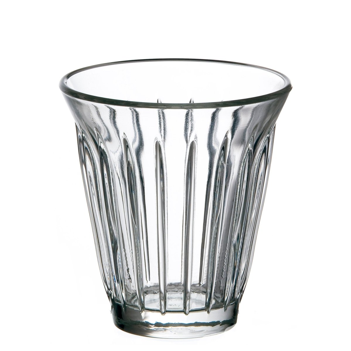 Zinc Tumbler Set 6 BottleBuzz