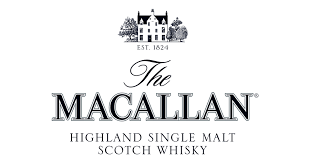 The Macallan Logo