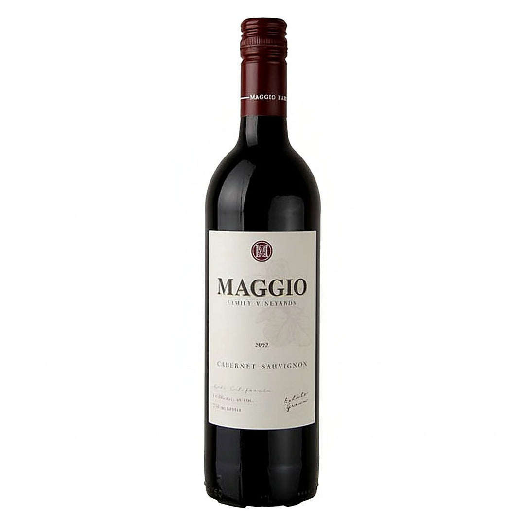Maggio Cabernet Sauvignon