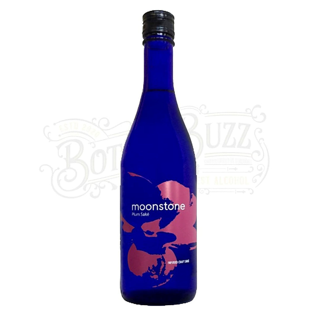 Moonstone Plum Sake 300ml