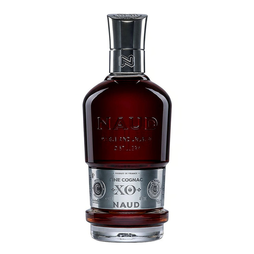 Naud Cognac XO