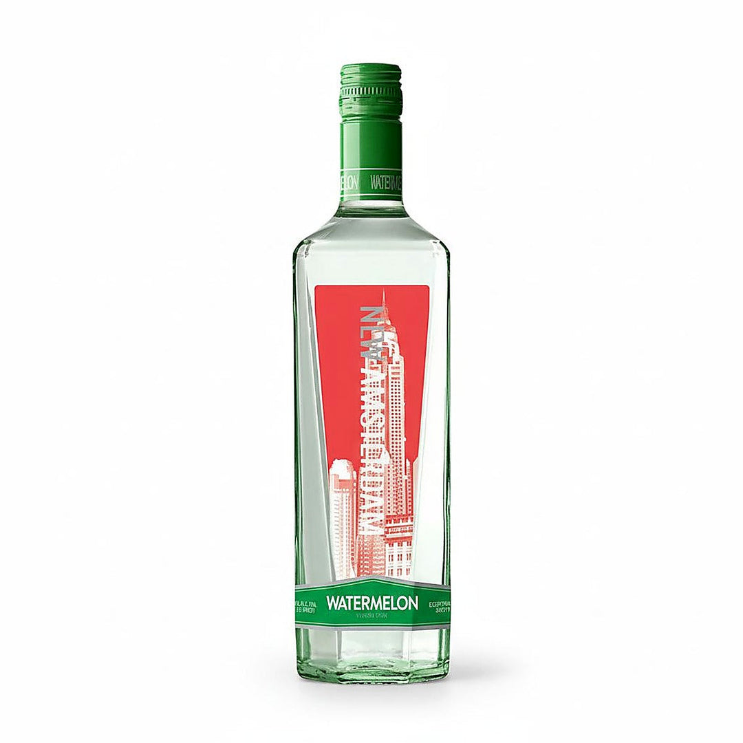 New Amsterdam Watermelon Vodka