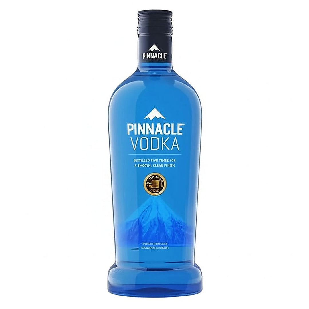 Pinnacle Vodka 200ml
