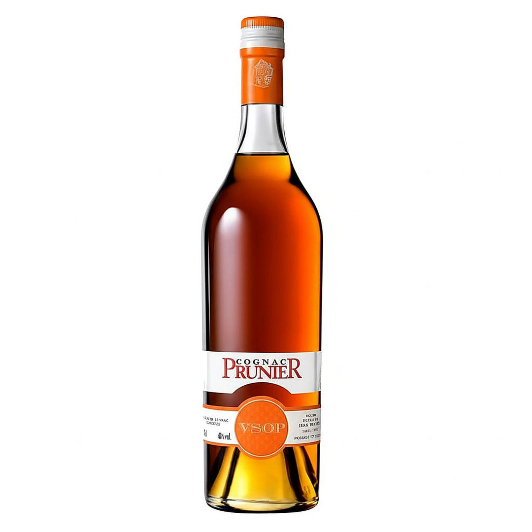Prunier Cognac VSOP 700ml