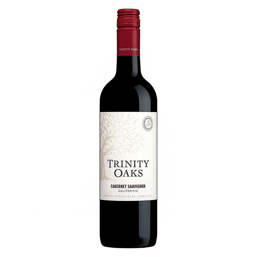 Trinity Oaks Cabernet Sauvignon California