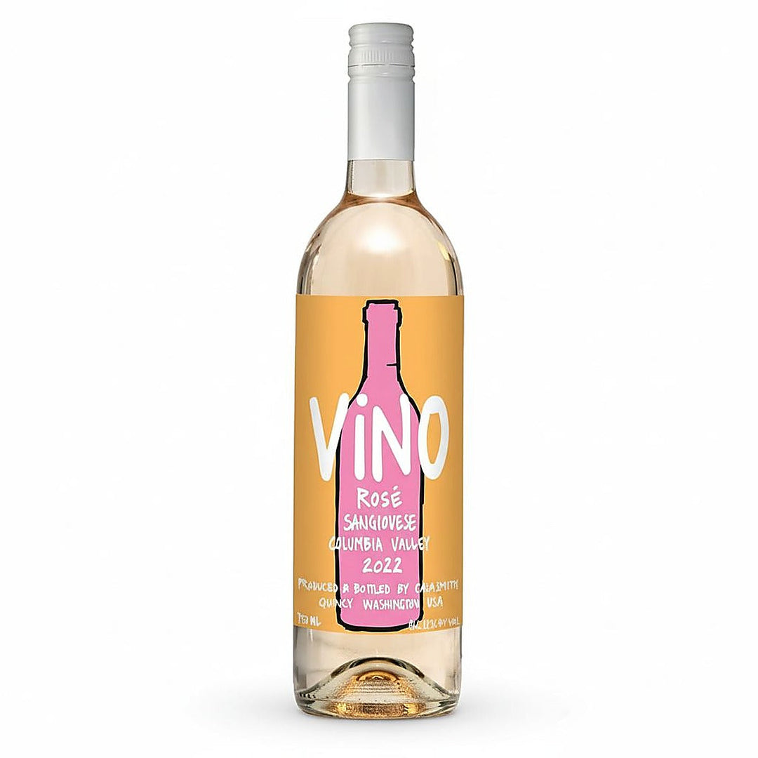 ViNO Rose