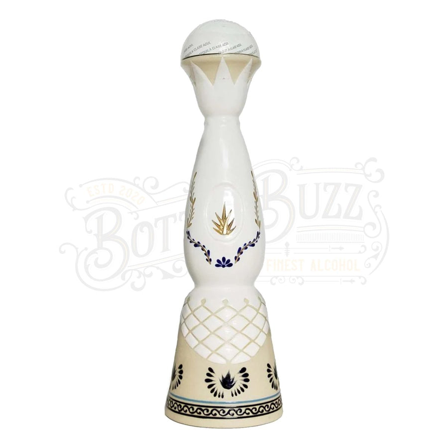 Clase Azul Añejo Tequila - BottleBuzz