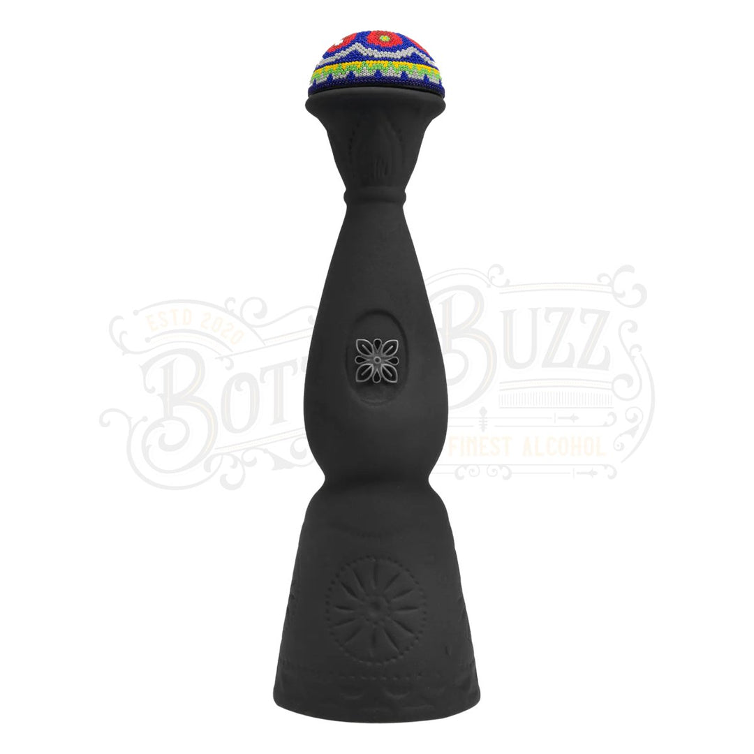 Clase Azul Mezcal Tequila - BottleBuzz