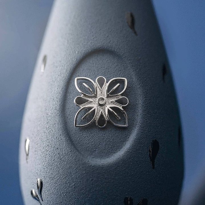 Clase Azul Tequila 25th Anniversary Limited Edition - BottleBuzz