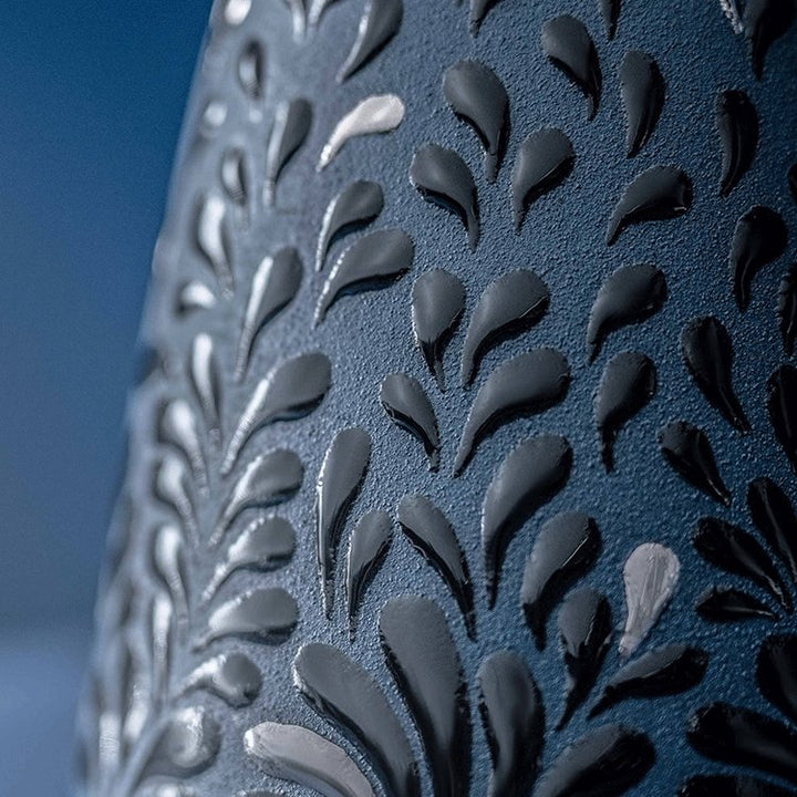 Clase Azul Tequila 25th Anniversary Limited Edition - BottleBuzz