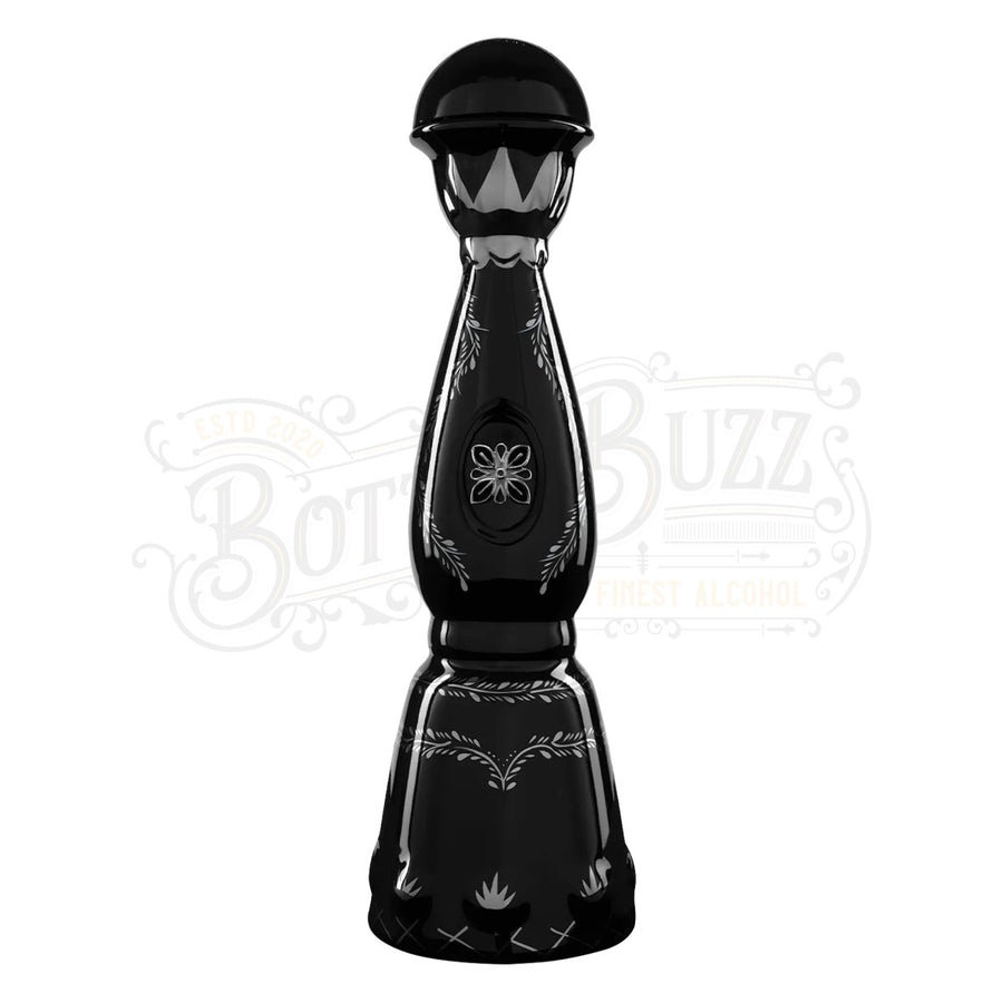 Clase Azul Ultra Anejo Tequila - BottleBuzz