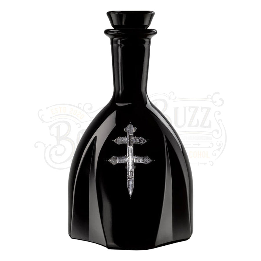 D'USSE Cognac XO - BottleBuzz
