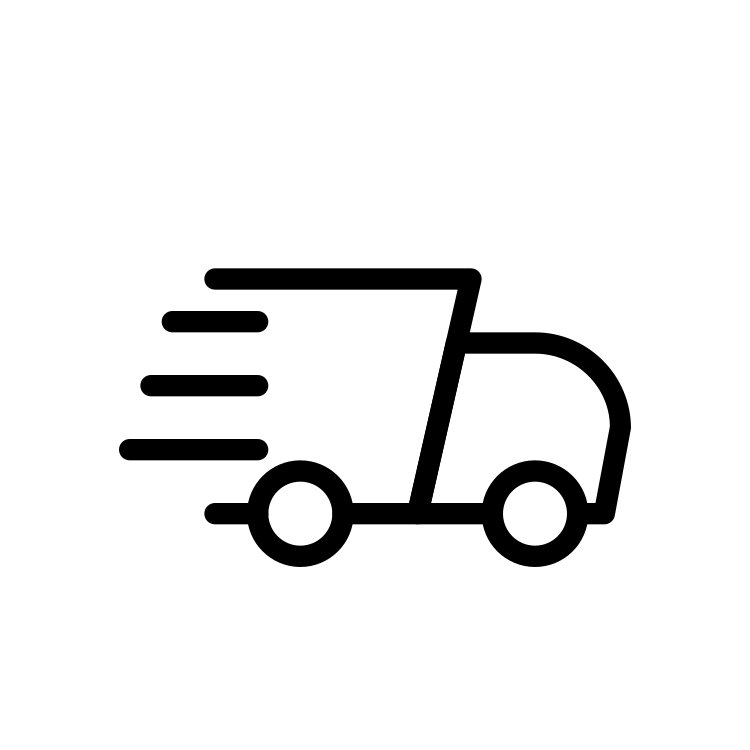 Expedited Processing Handling BottleBuzz