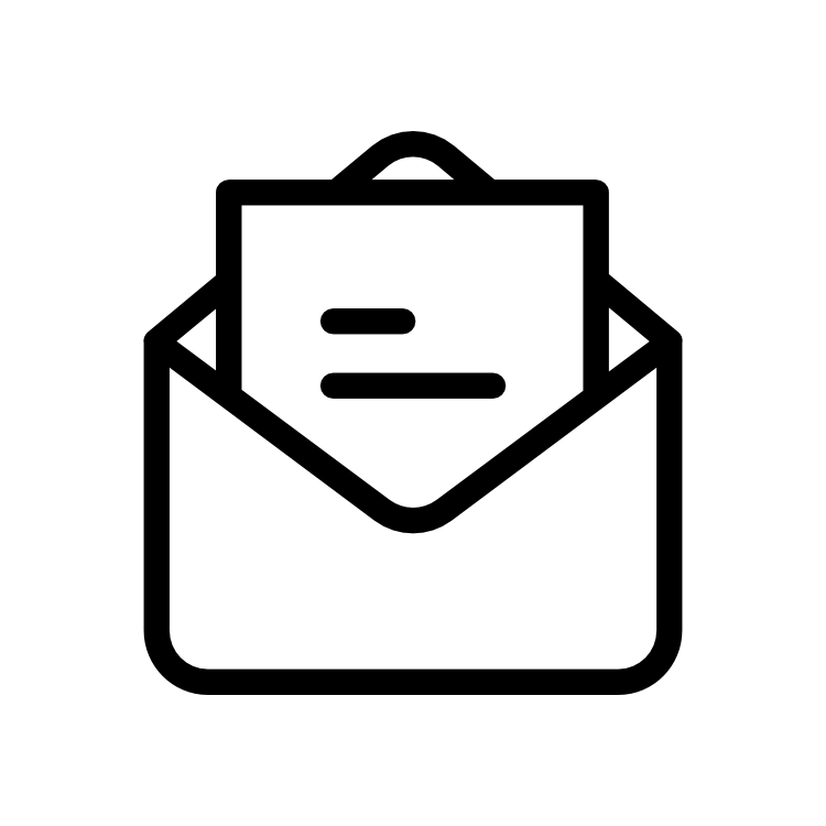 Greeting Card Only - BottleBuzz