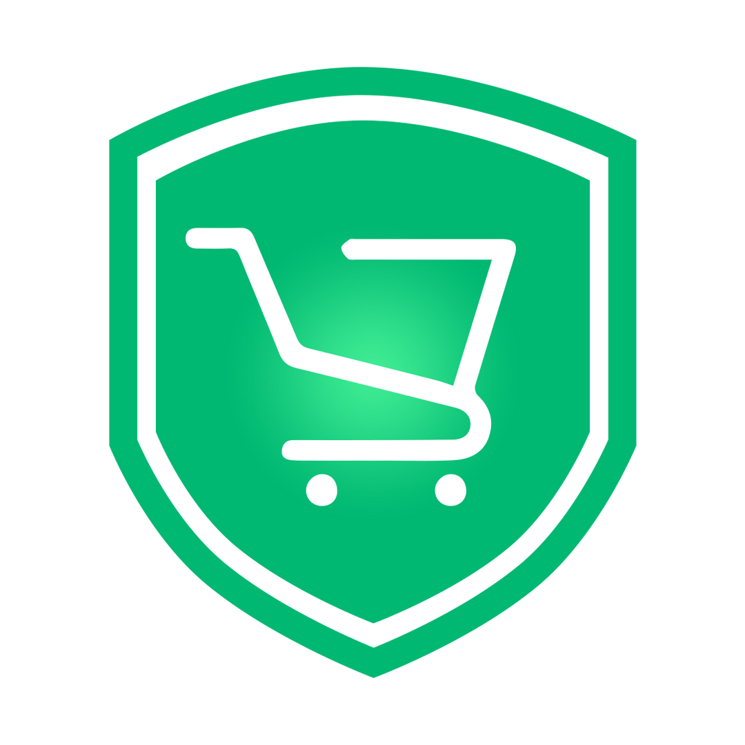 Insurify - BottleBuzz