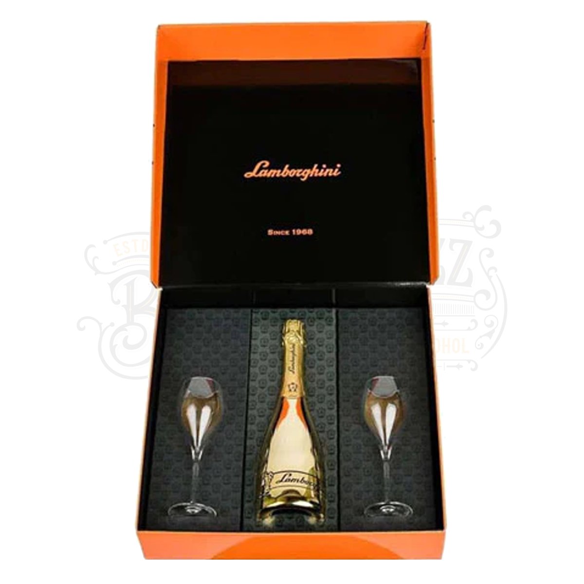 http://bottlebuzz.com/cdn/shop/products/lamborghini-oro-vino-spumante-with-crystal-glasses-345770.jpg?v=1700324134