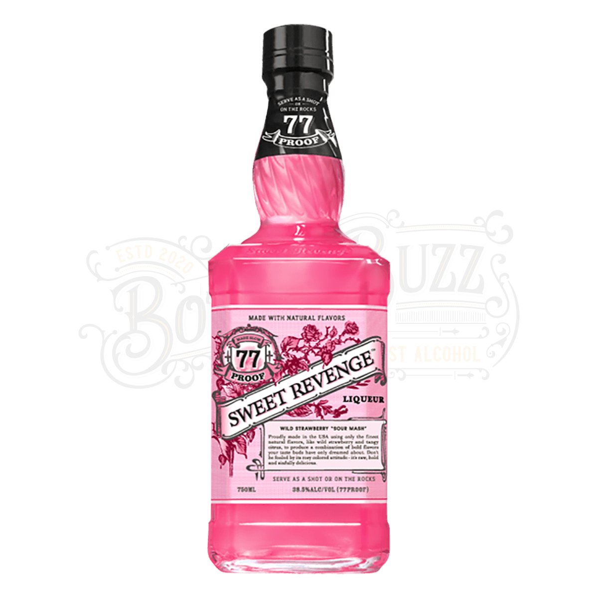 http://bottlebuzz.com/cdn/shop/products/sweet-revenge-liqueur-500334.jpg?v=1700410822