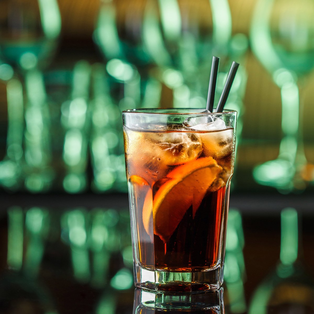 5 Best Whiskey Cocktail Recipes You Must Try BottleBuzz