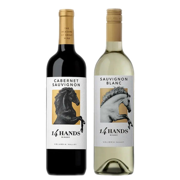 14-hands-cabernet-sauvignon-