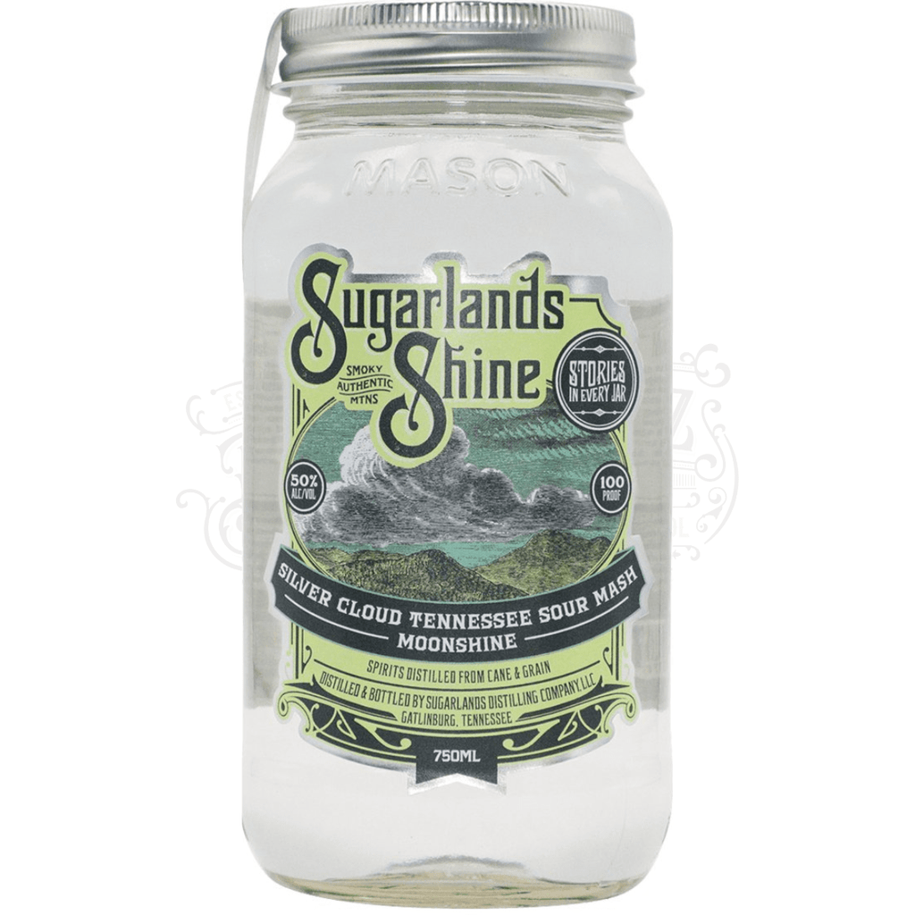 Johnny&#39;s - ミント HONEYDEW MINT – SLASH
