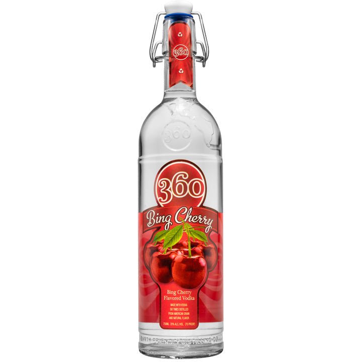 Flavored Tagged "Flavored Whiskey" BottleBuzz