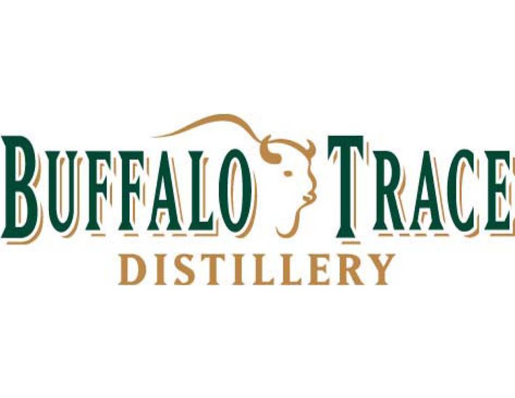 Buffalo Trace Logo