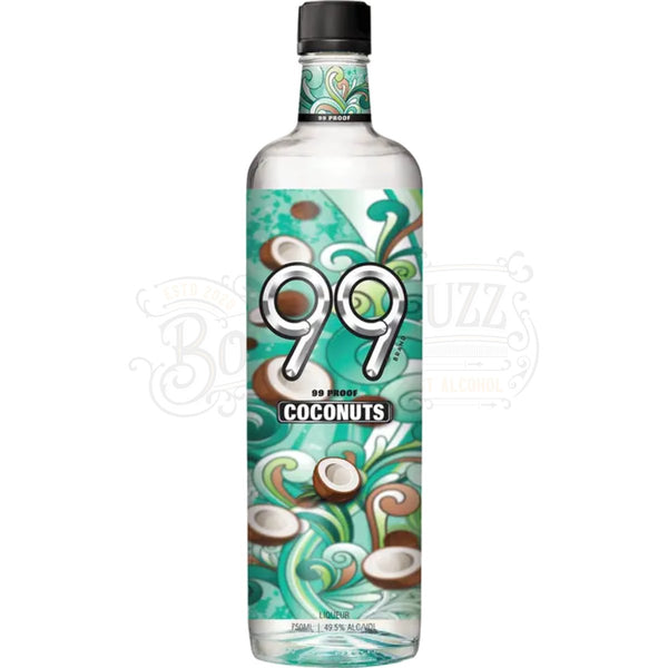 99-brand-coconut-schnapps-