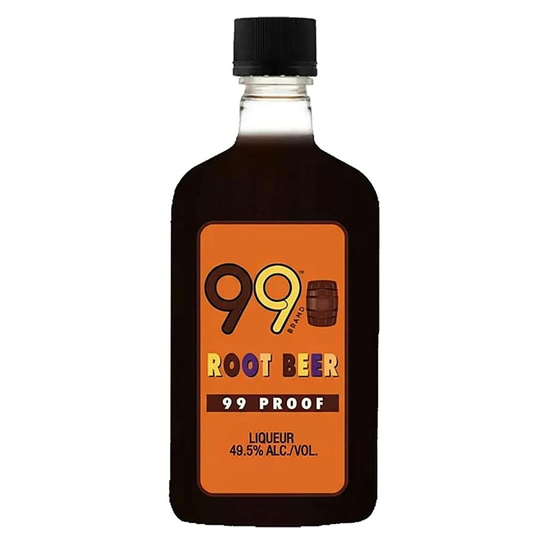 99 Brand Root Beer Liqueur 200ml