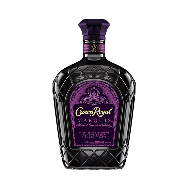 CrownRoyalMarquis_900x_e3efb09