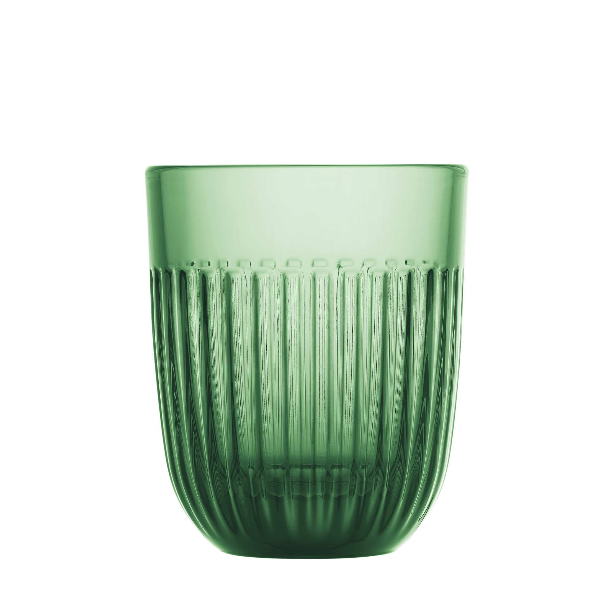 La Rochere Ouessant Coffee Mug - Thumbnail 3