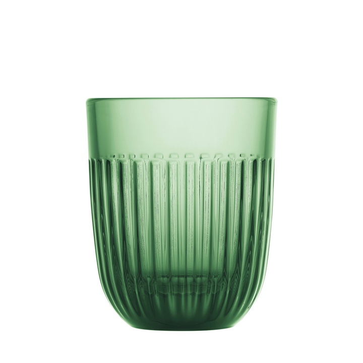 La Rochere Ouessant Tumbler Set-6