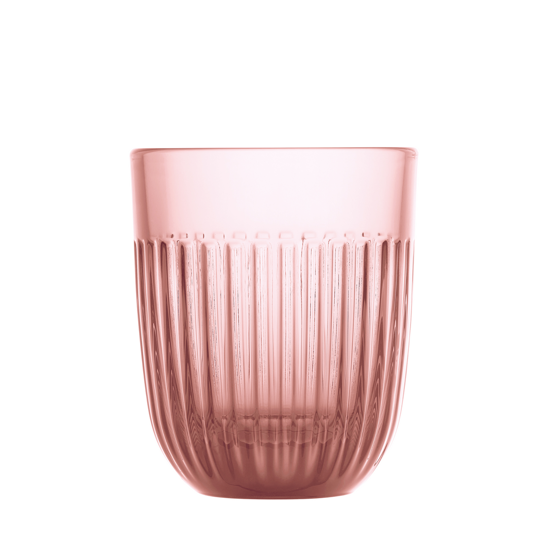 La Rochere Ouessant Tumbler Set-6