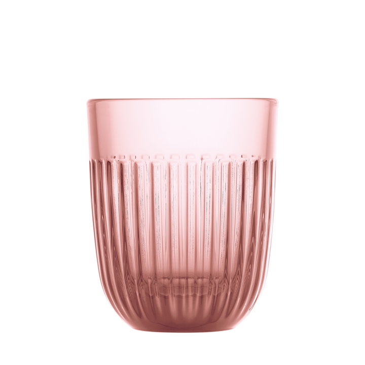 La Rochere Ouessant Tumbler Set-6