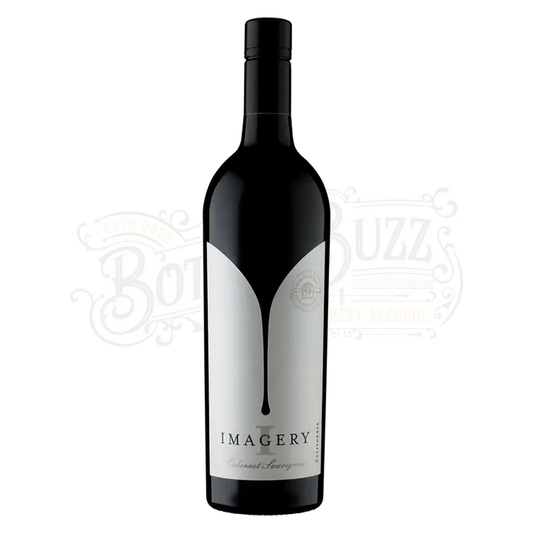 Imagery Cabernet Sauvignon California