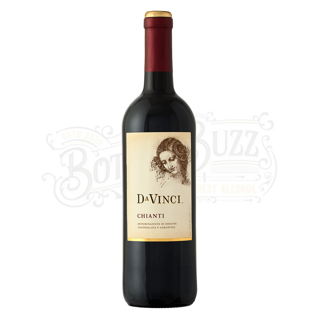 Davinci Chianti Docg