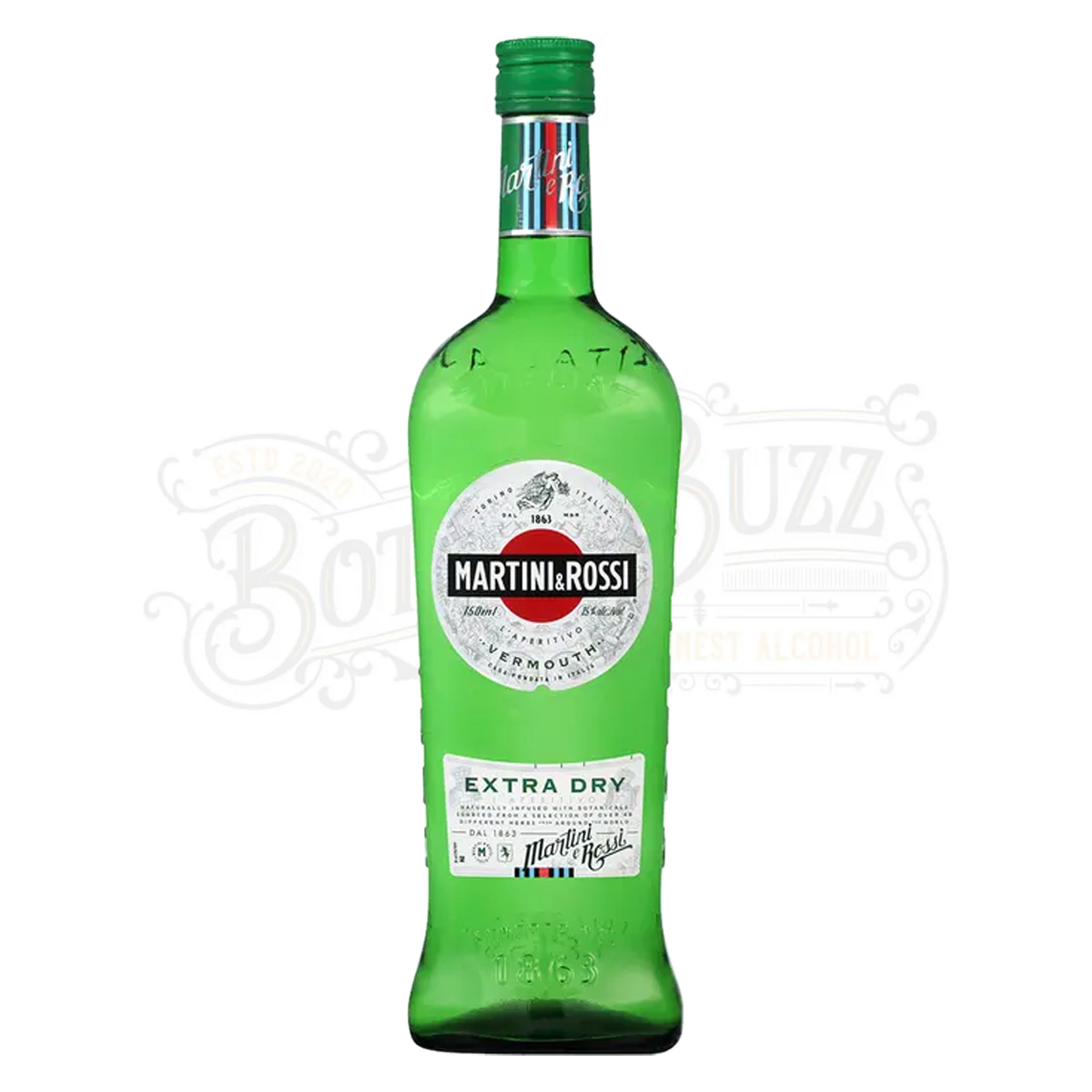 SAM_SBUZZFILE_03d746f5-750d-