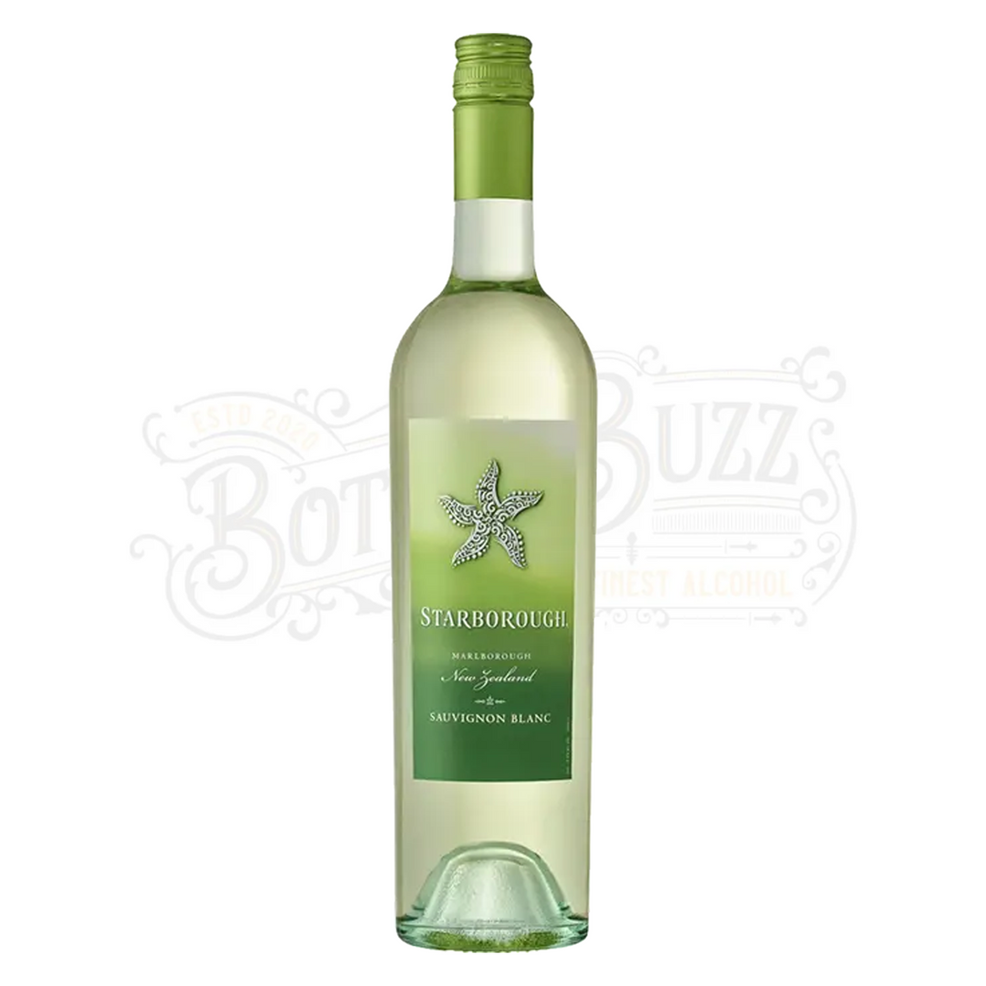 Starborough Sauvignon Blanc