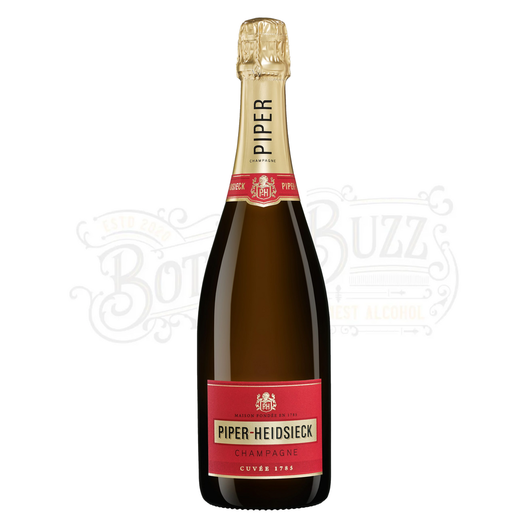 Piper-Heidsieck 1785 Brut Champagne