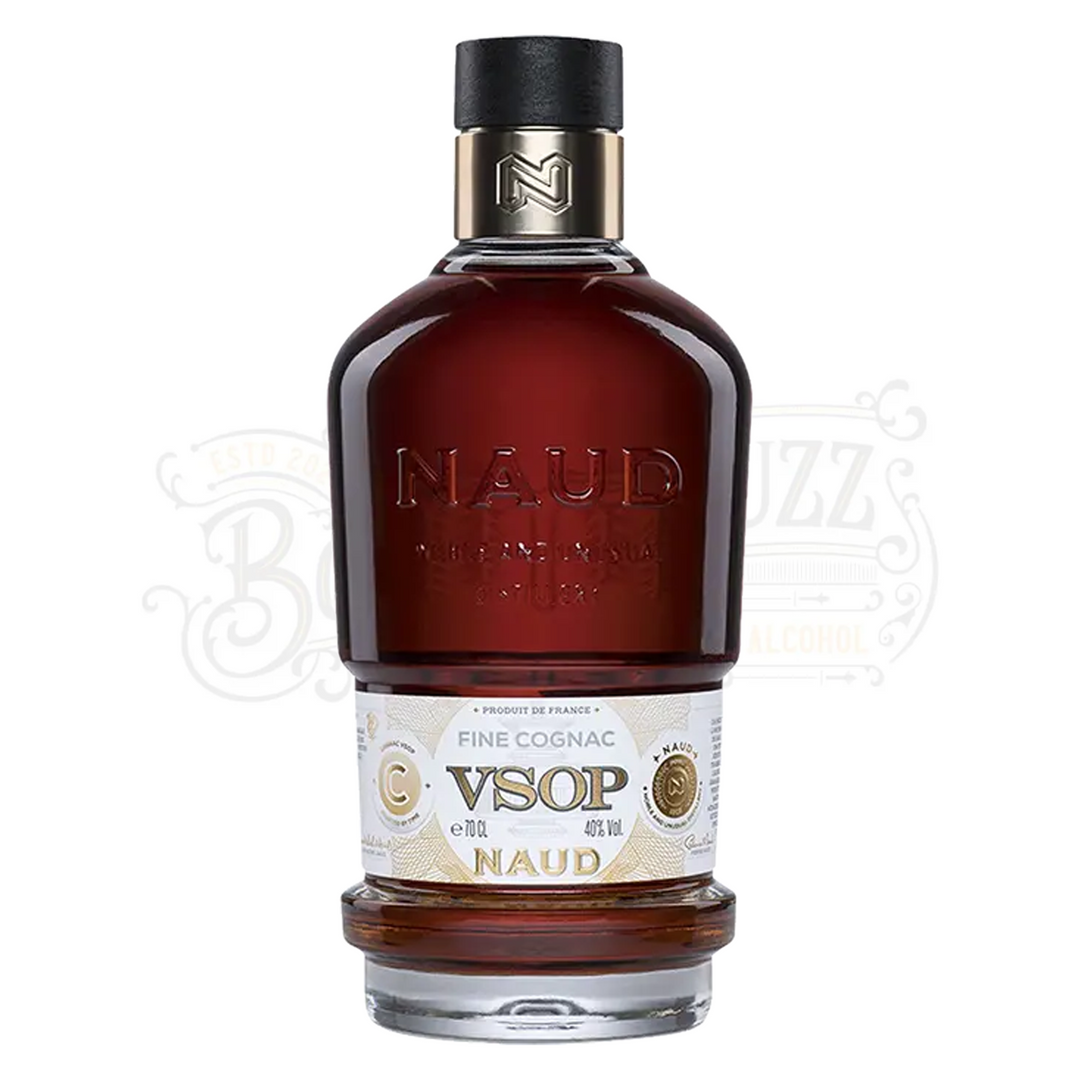 Naud Cognac VSOP