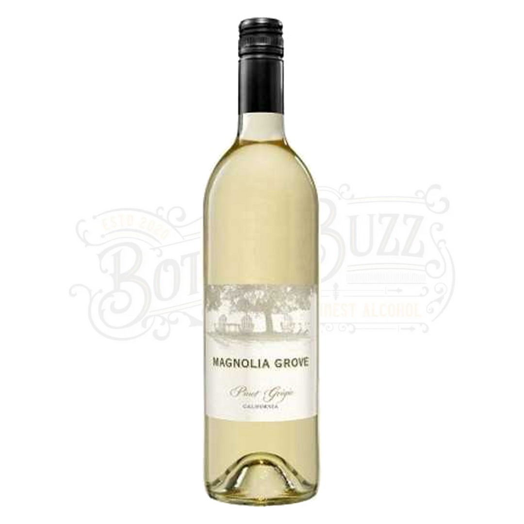 Magnolia Grove Pinot Grigio