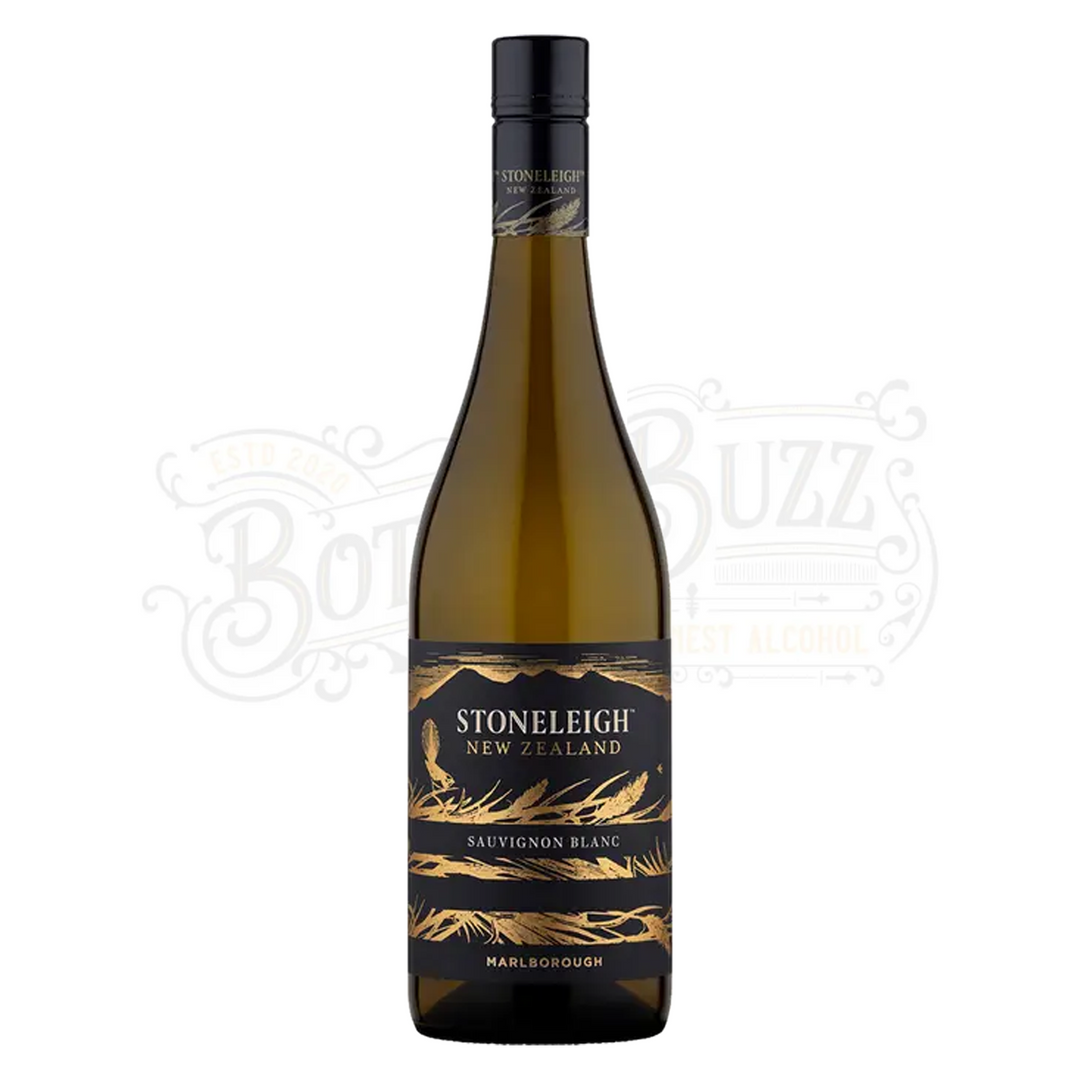 Stoneleigh Sauvignon Blanc