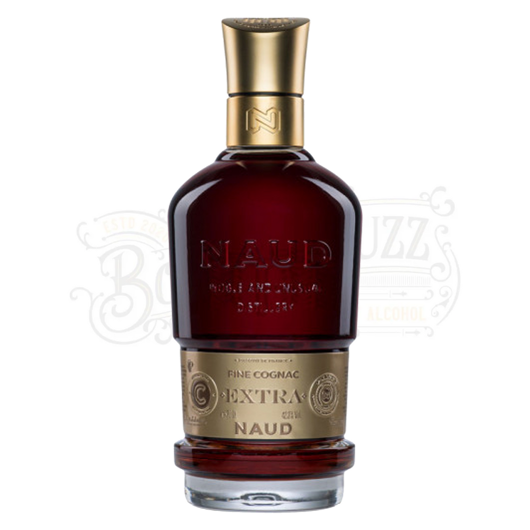 Naud Cognac Extra