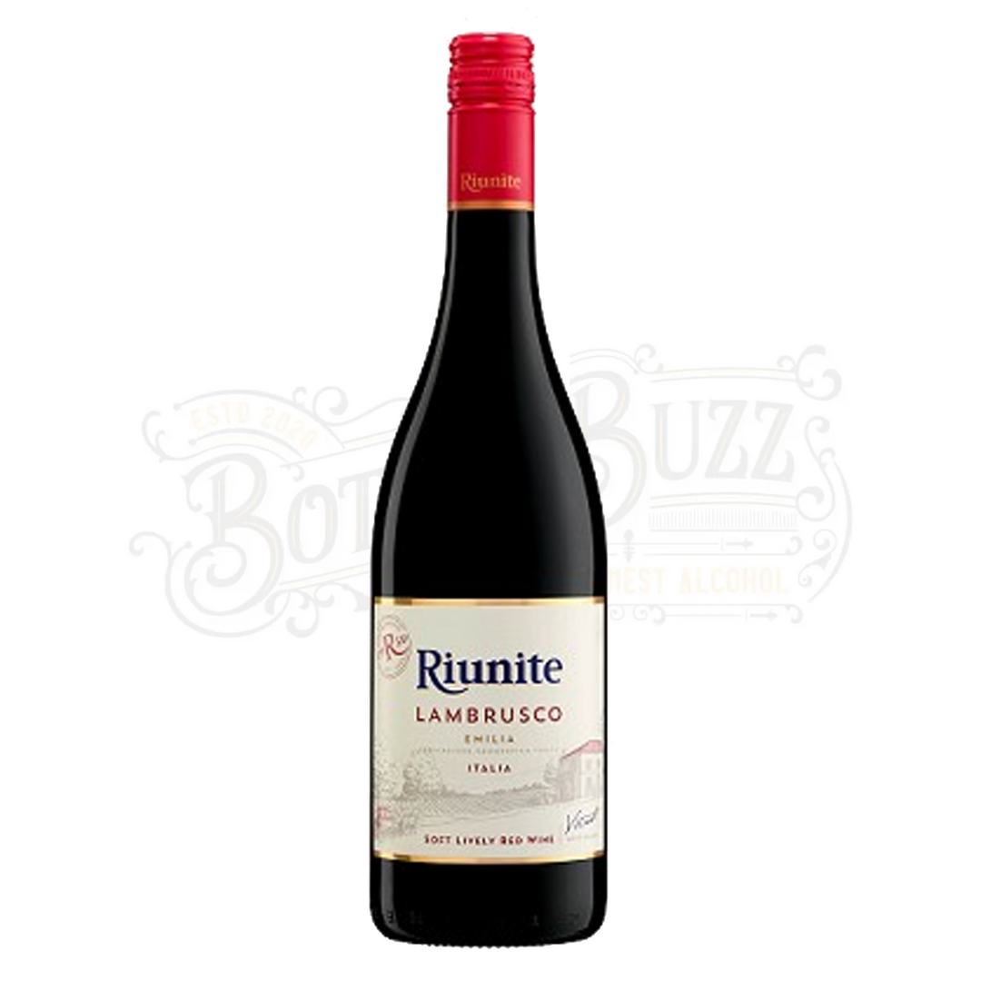 Riunite Classics Riunite Lambrusco