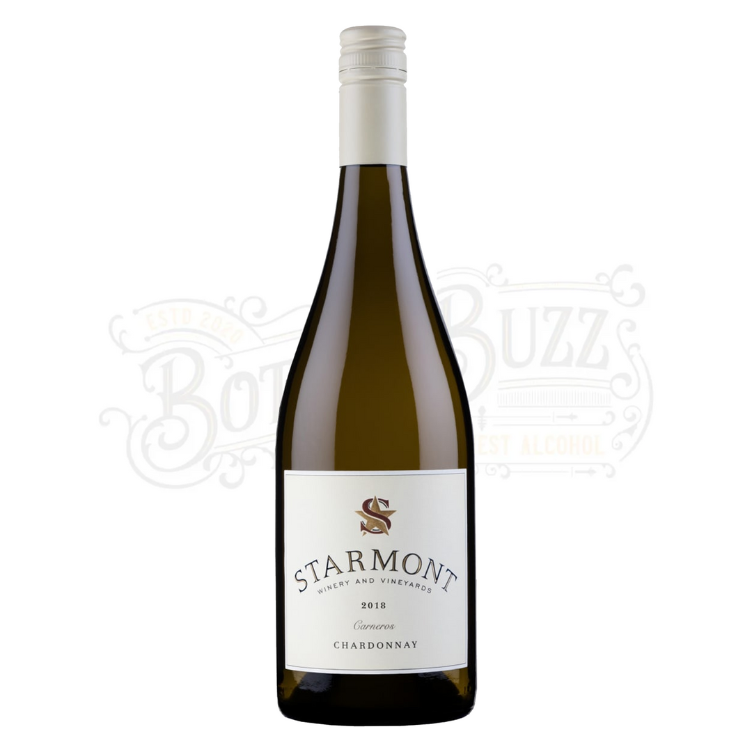 Starmont Chardonnay