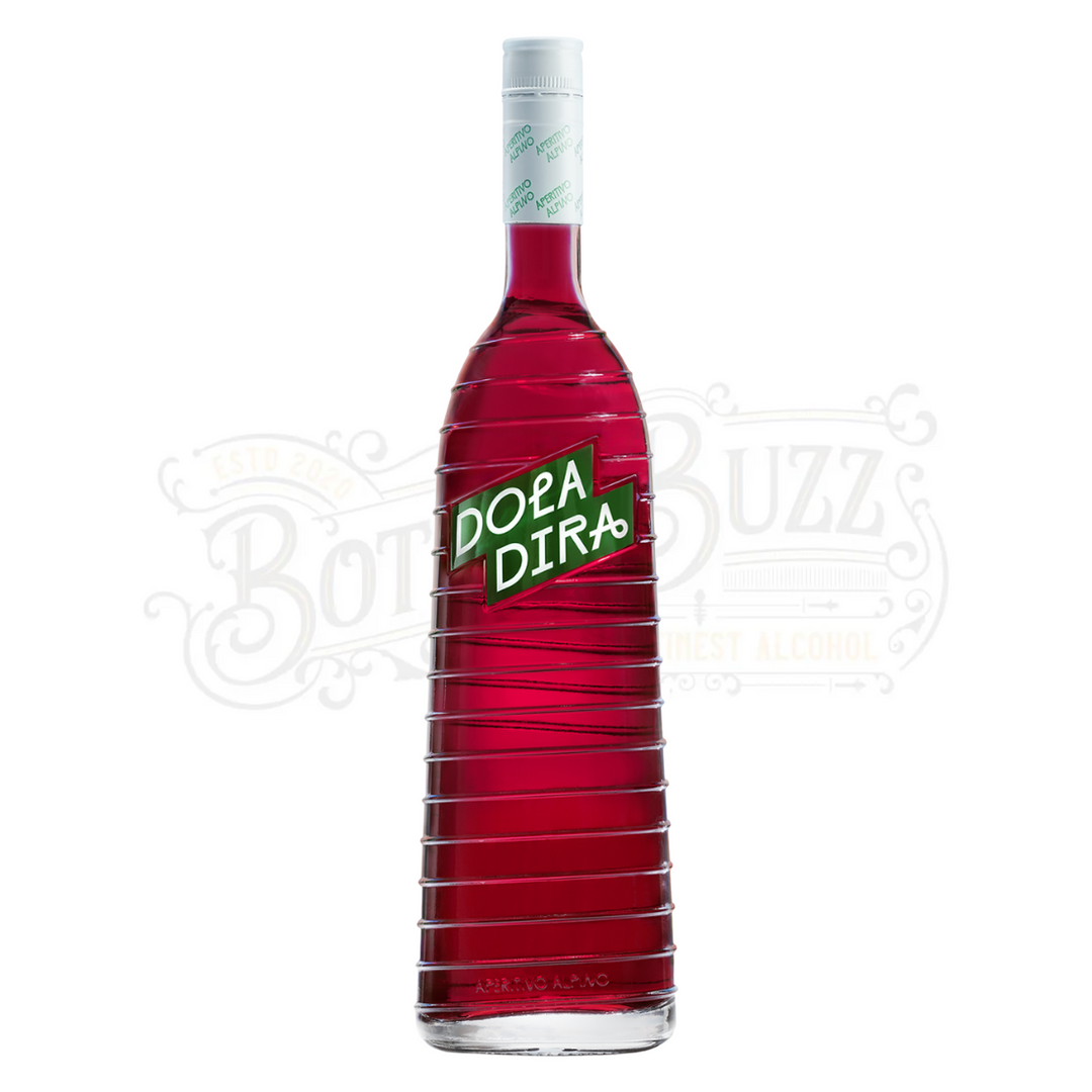 Doladira Aperitivo