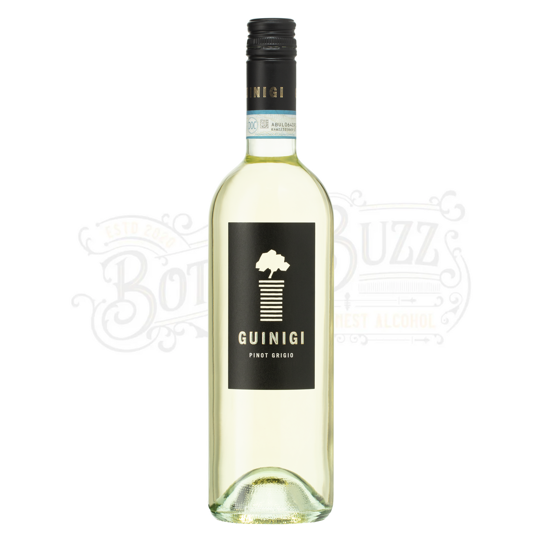 Guinigi Pinot Grigio