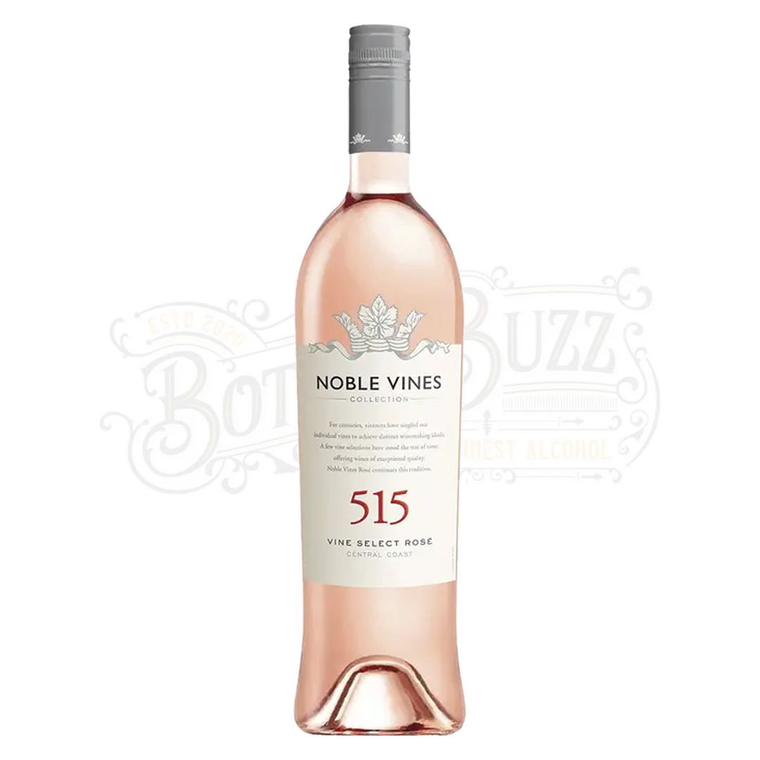 Noble Vines 515 Rose